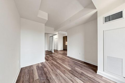 Photo 25 at 701 - 250 Lawrence Avenue W, Lawrence Park North, Toronto