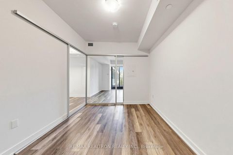 Photo 26 at 701 - 250 Lawrence Avenue W, Lawrence Park North, Toronto