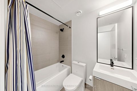 Photo 27 at 701 - 250 Lawrence Avenue W, Lawrence Park North, Toronto