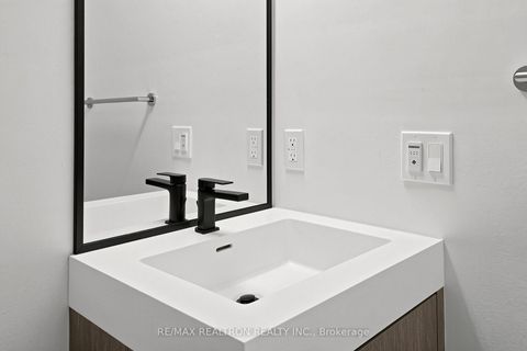 Photo 28 at 701 - 250 Lawrence Avenue W, Lawrence Park North, Toronto