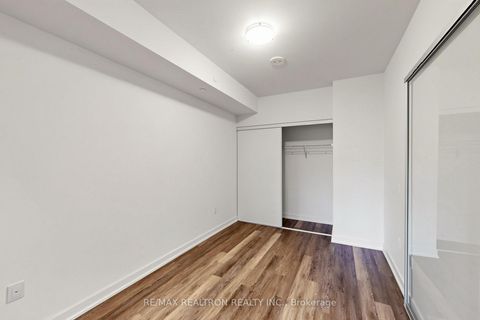 Photo 33 at 701 - 250 Lawrence Avenue W, Lawrence Park North, Toronto