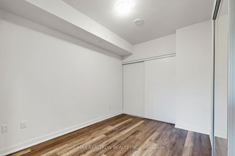 Photo 34 at 701 - 250 Lawrence Avenue W, Lawrence Park North, Toronto