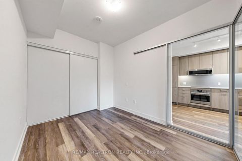 Photo 35 at 701 - 250 Lawrence Avenue W, Lawrence Park North, Toronto