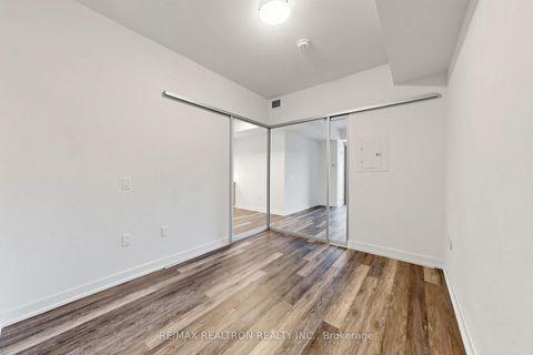 Photo 36 at 701 - 250 Lawrence Avenue W, Lawrence Park North, Toronto