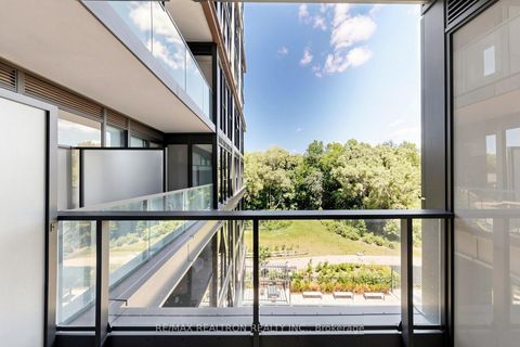 Photo 37 at 701 - 250 Lawrence Avenue W, Lawrence Park North, Toronto