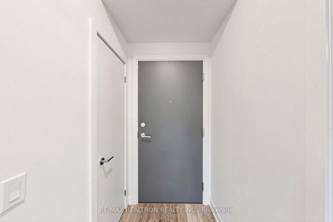 Photo 39 at 701 - 250 Lawrence Avenue W, Lawrence Park North, Toronto