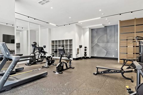 Photo 46 at 701 - 250 Lawrence Avenue W, Lawrence Park North, Toronto