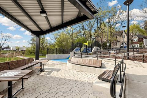 Photo 49 at 701 - 250 Lawrence Avenue W, Lawrence Park North, Toronto