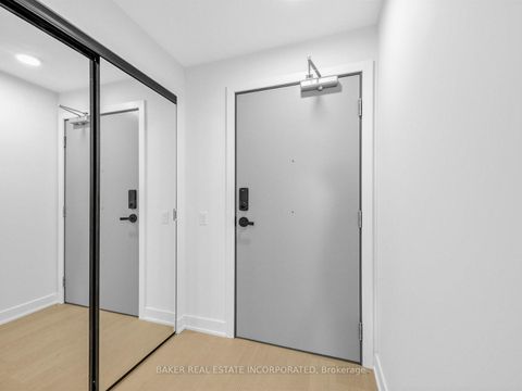 Photo 3 at 709 - 758 Dovercourt Road, Junction, Toronto