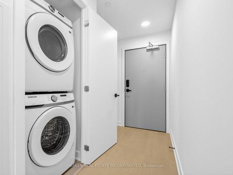 Photo 4 at 709 - 758 Dovercourt Road, Junction, Toronto