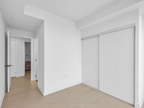 Photo 9 at 709 - 758 Dovercourt Road, Junction, Toronto