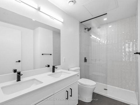 Photo 12 at 709 - 758 Dovercourt Road, Junction, Toronto