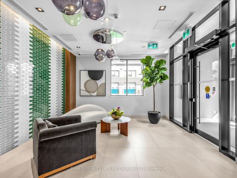 Photo 27 at 709 - 758 Dovercourt Road, Junction, Toronto