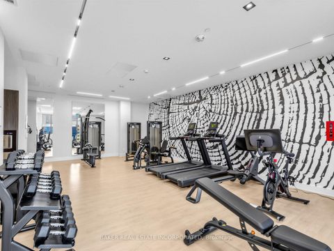Photo 30 at 709 - 758 Dovercourt Road, Junction, Toronto