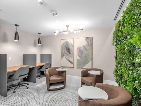 Photo 34 at 709 - 758 Dovercourt Road, Junction, Toronto