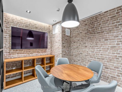 Photo 35 at 709 - 758 Dovercourt Road, Junction, Toronto