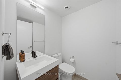 Photo 16 at 902 - 9 Tecumseth Street, Niagara, Toronto