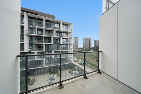 Photo 19 at 902 - 9 Tecumseth Street, Niagara, Toronto