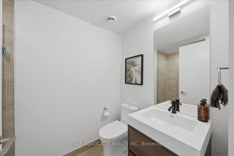 Photo 22 at 902 - 9 Tecumseth Street, Niagara, Toronto
