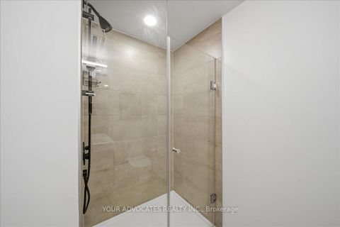 Photo 23 at 902 - 9 Tecumseth Street, Niagara, Toronto