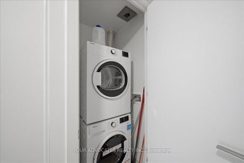 Photo 24 at 902 - 9 Tecumseth Street, Niagara, Toronto