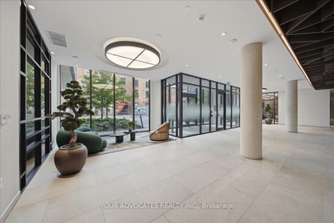 Photo 25 at 902 - 9 Tecumseth Street, Niagara, Toronto