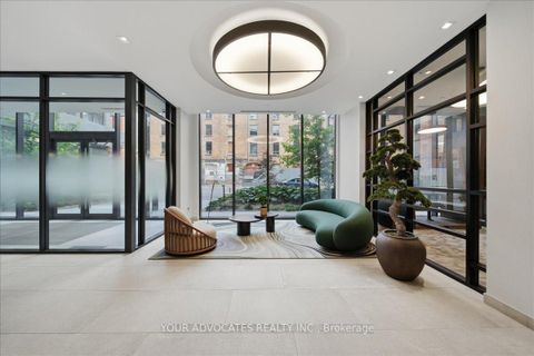 Photo 26 at 902 - 9 Tecumseth Street, Niagara, Toronto