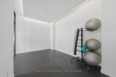 Photo 29 at 902 - 9 Tecumseth Street, Niagara, Toronto