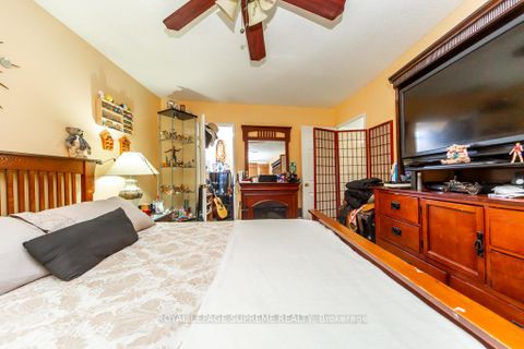 Photo 30 at 2101 - 330 Dixon Road, The Westway, Toronto