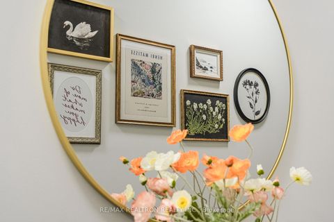 Photo 30 at 411 - 2 Teagarden Court, Willowdale East, Toronto