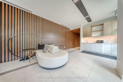 Photo 34 at 411 - 2 Teagarden Court, Willowdale East, Toronto