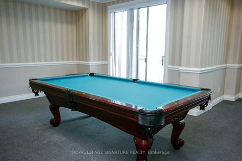 Photo 10 at 3M - 8 Rosebank Drive, Malvern, Toronto