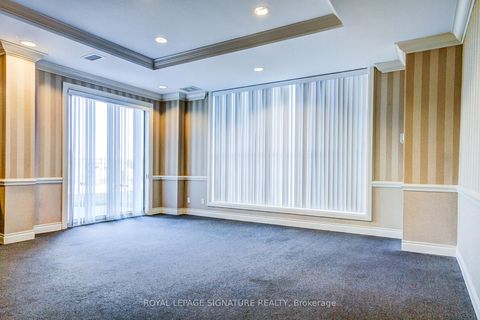 Photo 13 at 3M - 8 Rosebank Drive, Malvern, Toronto