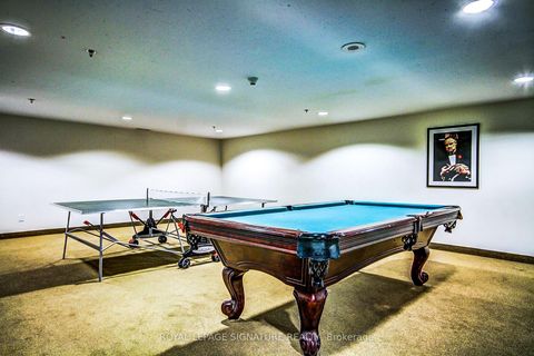 Photo 15 at 3M - 8 Rosebank Drive, Malvern, Toronto