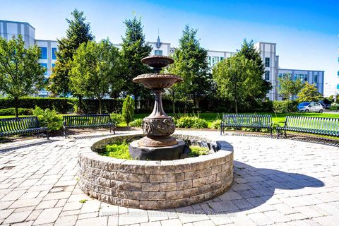 Photo 18 at 3M - 8 Rosebank Drive, Malvern, Toronto