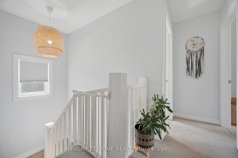 Photo 17 at 18 Vanbrugh Avenue, Cliffside, Toronto