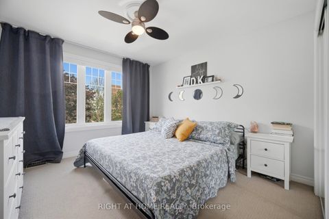 Photo 19 at 18 Vanbrugh Avenue, Cliffside, Toronto