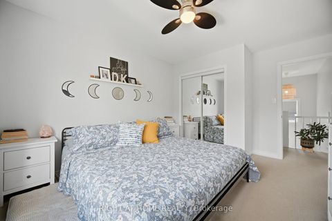 Photo 20 at 18 Vanbrugh Avenue, Cliffside, Toronto