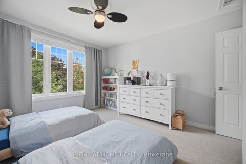 Photo 23 at 18 Vanbrugh Avenue, Cliffside, Toronto