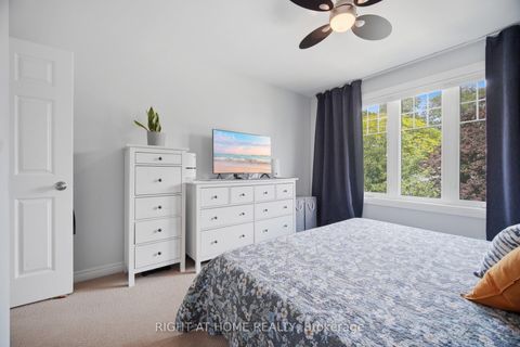 Photo 25 at 18 Vanbrugh Avenue, Cliffside, Toronto