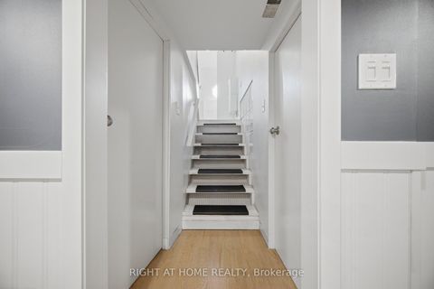 Photo 27 at 18 Vanbrugh Avenue, Cliffside, Toronto