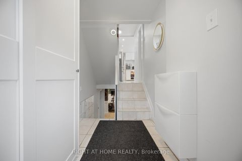Photo 28 at 18 Vanbrugh Avenue, Cliffside, Toronto