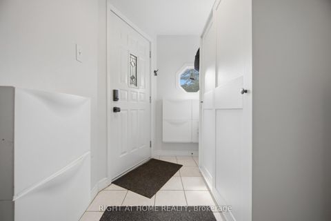 Photo 36 at 18 Vanbrugh Avenue, Cliffside, Toronto
