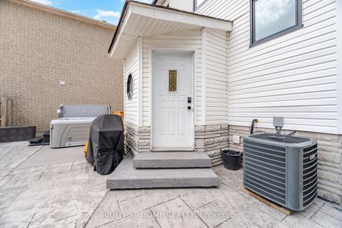Photo 37 at 18 Vanbrugh Avenue, Cliffside, Toronto