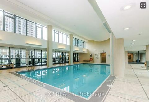 Photo 16 at 465 - 209 Fort York Boulevard, Niagara, Toronto