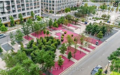 Photo 19 at 465 - 209 Fort York Boulevard, Niagara, Toronto
