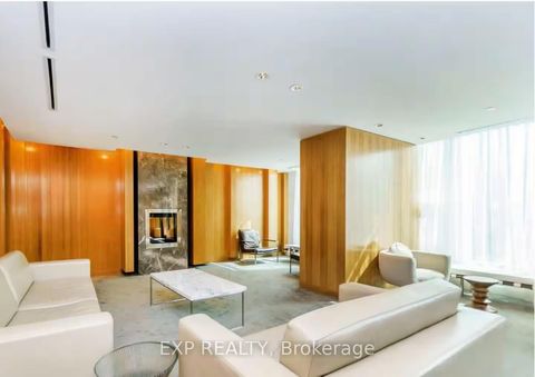 Photo 20 at 465 - 209 Fort York Boulevard, Niagara, Toronto