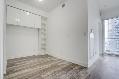 Photo 8 at 2002 - 5180 Yonge Street, Willowdale West, Toronto