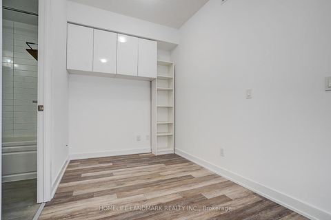 Photo 9 at 2002 - 5180 Yonge Street, Willowdale West, Toronto