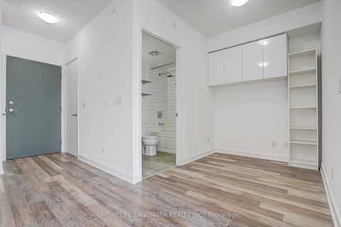 Photo 10 at 2002 - 5180 Yonge Street, Willowdale West, Toronto